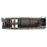 Dorman 911-731 Vapor Canister Vent Solenoid Compatible with Select Models