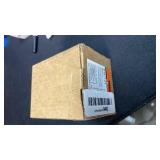 Dorman 911-731 Vapor Canister Vent Solenoid Compatible with Select Models