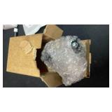 Dorman 911-731 Vapor Canister Vent Solenoid Compatible with Select Models