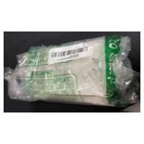 TP-Link AC1200 WiFi Extender, 2023 Engadget Best Budget Pick, 1.2Gbps Signal Booster for Home, Dual Band 5GHz2.4GHz, Covers Up to 1500 Sq.ft and 30 Devices,Support Onemesh, One Ethernet Port (RE315)