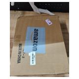 2 Pockets Magnetic File Holder for File Cabinets, Folder Holder Organizer- No Drilling Paper Document Holder, Large Capacity Office Hanging Magazine Rack for Refrigerator, Whiteboard, Office, Kitchen