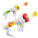 Lanard® Ballist-X Pump Shot