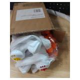 Lanard® Ballist-X Pump Shot