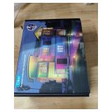 Light Clips for Govee Outdoor Lights (Model H705 ABCDEF) It is an Ideal Solution to Replace 3M Adhesive Tape. Easy to Install, it Comes with 40 Brackets and 80 Screws