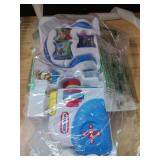 Little Tikes Story Dream Machine and Headphones Paw Patrol  (Amazon Exclusive)