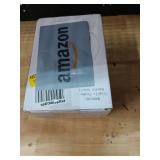 Saypacck Manual Label Dispenser Acrylic Adjustable Clear Label Holder Sticker Dispenser for Office Home Business Tabletop(10 x 6 x 6 Inch)