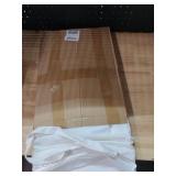 3 PCS Board Photo Backdrop, 15.8x11.8 Inch Waterproof Photography Backdrop Boards with 3 PCS Bracket for Flat Lay, Product Photography Background (White 3)