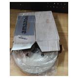 Bendix Premium PDR0821 Rear Brake Drum for Scion xA 2006-2004, xB 2006-2004, Toyota Prius 2003-2001