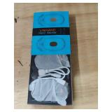 AI Hand Warmers Rechargeable 2 Pack, 20Hrs Long Safe Heat, AI Smart Chips Electric Hand Warmers, Portable Pocket Heater, Gifts for Christmas, Outdoor, Golf, Hunting, Camping Accessories