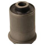 MOOG K200155 Suspension Control Arm Bushing for Chevrolet Colorado