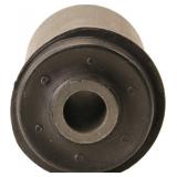 MOOG K200155 Suspension Control Arm Bushing for Chevrolet Colorado