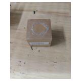 findmall 2Pcs OXA Quick Change Turning and Facing Tool Post Holder 250-002 Tool Holder