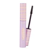 tarte tartelette tubing mascara  Lash Extensions in a Tube, Volume and Length, Smudge-Proof, Longwear, Flake-Free, Easy to Remove, Vegan and Cruelty Free