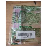 tarte tartelette tubing mascara  Lash Extensions in a Tube, Volume and Length, Smudge-Proof, Longwear, Flake-Free, Easy to Remove, Vegan and Cruelty Free