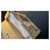 APILAB Solar Shed Light Indoor Outdoor, 2000LM Motion Sensor Pendant Light, Daytime Available Solar Indoor Lights with 4 Lighting Modes Remote Control for Barn, Patio, Gazebo, Shop, Garage *includes p