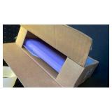 Keyboard Case for Samsung Galaxy Tab A9+Plus 11 2023(SM-X210X216X218),Case with Keyboard for Samsung Tab A9+ with S Pen Holder,Detachable Bluetooth Keyboard for Galaxy A9 Auto WakeSleep,Purple