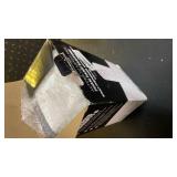 Alpine Automatic Hand Sanitizer Dispenser - Touchless Soap Dispenser with Drip Tray for Restaurant, Hospital, School, Hotel, Kitchen and Bathroom -1200mL Foam