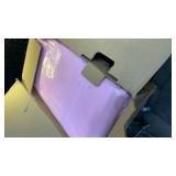 XVISHX Baby Playpen 50 x 50 Inch Play Pen Playards, Playpen for Babies and Toddlers, Baby Playard for Indoor and Outdoor Active Center Game Fence, with Skin-Friendly Fabric and Soft Breathable Mesh Pi