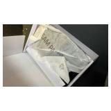 DREAM PAIRS Womenfts Combat Boots, Mid Calf Built-in Wallet Pocket Lace up Military Ankle Booties,Size 9,Classic Black,TERRAN