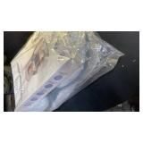 NILUTO Lounger Pillow Cushion1079