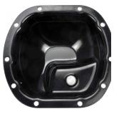 Dorman 697-726 Front Differential Cover Compatible with Select Jeep Models