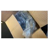 Dorman 697-726 Front Differential Cover Compatible with Select Jeep Models