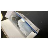 LANMU 1 14 Inch(32mm) Vacuum Attachments Compatible with Shark Navigator Lift-Away NV360 NV352 NV356E, NV501 and Rocket HV301 HV322 Vacuum, Accessories Kit with Adapter for Home, Car Interior Cleaning