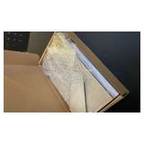 Patelai 321 Pcs Strawberry Baby Shower Decorations 5 Set a Berry Sweet Baby is on The Way Party Supplies Bingo Game Donftt Say Sign Clothespin for Berry Sweet Gender Reveal Strawberry Party Supplies