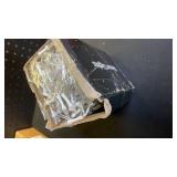 FLVOECN Christmas Lights Outdoor, 49FT 450 LED Ice Lights for Outside, Ice String Lights with 8 Modes, Waterproof Timer Memory Hanging Light for Eaves Party Yard Garden(Cool White)