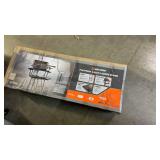 Game Winner Platform 2-Man Ladder Stand