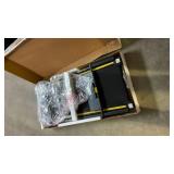 UREVO Foldi Mini Treadmill