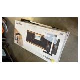 UREVO Foldi Mini Treadmill