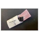 Stainless Steel Milanese Loop Compatible with Apple Watch Bands 38mm 40mm 41mm 42mm men and women, Magnetic Clasp Replacement for iWatch Ultra Series 11 10 9 8 7 SE 6 5 4 3 2 1