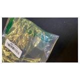 Brison Nasal Dilators for Breathing and Sleeping - 2 Pack Anti Snoring Nose Vents Opener for Better Breathing Sleeping and Activity Improves Airflow - 2pcs Soft-Hard