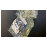 A-LuGei Foldable and Adjustable Phone Ring Holder Stand, Adhesive Cell Phone Grips, Phone Kickstand for Desk, Cell Phone Holder for Hand, 360° Rotation Metal Ring for Back of iPhone