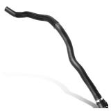 64216951946 Radiator Hose 2005-2015 For BMW 130i 120i 318i 320i 325i 330i 335i sDrive18i xDrive25i Peat# 73390 0011017093 710071 765489 43SKV635 101057 824557201 021775