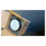 Craftique Gifts for Women, Galentines Birthday Gifts for Women- Youftre Amazing Candle- FriendshipThank YouInspirational Gift for Woman Her Friend Teacher Mom Girlfriend Sister Bestie Lavender