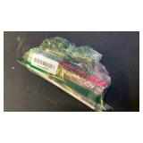 AGE beautiful Permanent Hair Color Dye Liqui Creme | 100percent Gray Coverage | Anti-Aging Haircolor | Biotin for Thicker, Fuller Hair | Professional Salon Coloring | 6RB Light Raspberry Brown