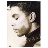 Prince - The Hits Collection