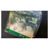 Prince - The Hits Collection