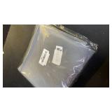 27ftftx27ftft Washing Machine Drain Pan Silicone Mat with 0.78ftft Raised Edges(Leak Protection),Non-Slip and Anti-Vibration Washer Drip Tray for Floor Protection,WasherDryer,Gray