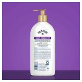 Gold Bond Age Renew Crepe Corrector Body Lotion, Replenishing and Smoothing Formula, Crepe Corrector Body Lotion, 14 oz