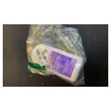 Gold Bond Age Renew Crepe Corrector Body Lotion, Replenishing and Smoothing Formula, Crepe Corrector Body Lotion, 14 oz