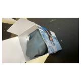 RIOROO Ski Goggles Snowboard Goggles for Men Women Adults Youth,Over Glasses OTG100percent UV ProtectionAnti-fogWide Vision