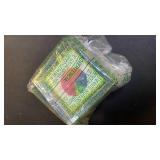 TABLETOPICS Family Infomania: Questions to Start Great Conversations