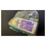 Gold Bond Age Renew Crepe Corrector Body Lotion, Replenishing and Smoothing Formula, Crepe Corrector Body Lotion, 14 oz