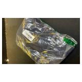 Sailwind Menfts Thermal Pullover Sweater with Lightweight Turtleneck and Long Sleeve Navy Blue S