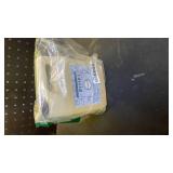 Mrs. MEYERftS Clean Day Liquid Hand Soap Refill 33 OZ Variation (Snow Drop)