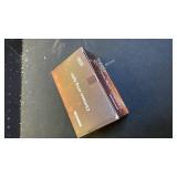 JMEXSUSS 200 LED Christmas Lights Indoor Outdoor, Connectable Warm White Christmas Tree Lights Clear Wire, 66 Ft Twinkle Fairy String Light Plug in for Bedroom Wedding Xmas Tree Decorations