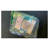 Physicians Formula Mineral Wear Talc-Free Airbrushing Pressed Powder, Full Coverage Mineral Face Powder for Sensitive Skin  Beige